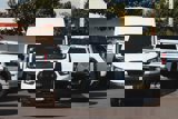 Used 2023 Ford Transit 250 148 High Roof w/ Load Area Protection Package image 4