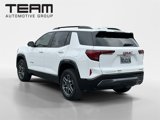 New 2026 GMC Terrain AT4 w/ Convenience Package III image 5