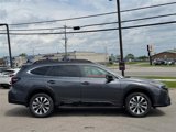 New 2025 Subaru Outback Limited image 3