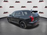 Certified 2025 Hyundai Palisade Calligraphy image 6