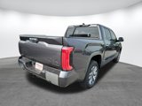 New 2025 Toyota Tundra 1794 Edition image 5