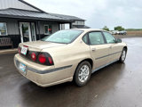 Used 2005 Chevrolet Impala Sedan w/ Preferred Equipment Group image 3