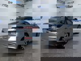 Used 2025 Honda Civic LX image 5