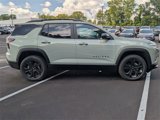 New 2026 Chevrolet Equinox LT w/ Convenience Package II image 2