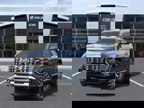 New 2026 GMC Terrain Denali w/ LPO, Floor Liner Package image 6