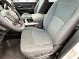 New 2025 RAM 2500 Big Horn image 3