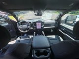 New 2026 RAM 1500 Big Horn image 3
