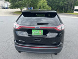 Used 2016 Ford Edge SE image 5