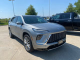 New 2026 Buick Enclave Avenir w/ Super Cruise Package image 4