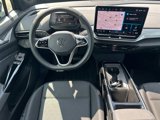 New 2025 Volkswagen ID.4 Pro S image 2