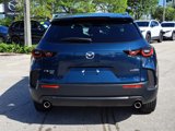 Certified 2025 MAZDA CX-50 AWD 2.5 S w/ Cargo Package image 4