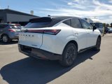 New 2025 Nissan Murano Platinum w/ Cargo Package image 4