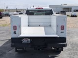 New 2025 GMC Sierra 3500 Pro w/ Convenience Package image 4