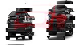 New 2025 GMC Sierra 1500 AT4 w/ AT4 Premium Package image 3