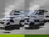 New 2025 Kia Sorento SX image 3