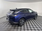 New 2025 Nissan Murano SL image 5