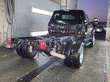 Used 2025 RAM 4500 4x4 Regular Cab DRW image 5