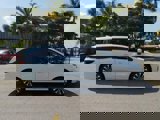 New 2025 Honda Odyssey Elite image 6