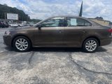 Used 2013 Volkswagen Jetta SE image 2