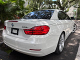 Used 2015 BMW 428i Convertible image 6