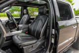 Used 2018 Ford F150 Platinum w/ Equipment Group 701A Luxury image 6