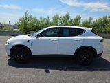 Used 2024 Dodge Hornet GT image 3