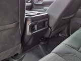 New 2025 GMC Sierra 1500 Elevation image 6