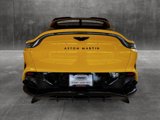New 2023 Aston Martin DBX 707 image 5