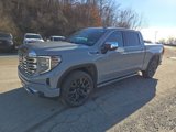 New 2025 GMC Sierra 1500 Denali image 1