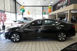 Used 2022 Nissan Altima 2.5 SV image 3