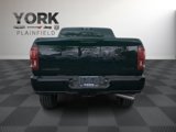 New 2025 RAM 2500 Laramie image 5