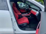 New 2025 Jaguar F-PACE R-Dynamic S image 3