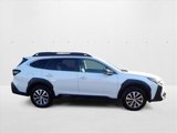 Certified 2023 Subaru Outback Premium image 3