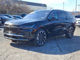 New 2025 Lincoln Nautilus Black Label image 3