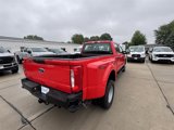 New 2025 Ford F350 XL image 3