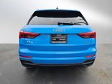 Used 2023 Audi Q3 2.0T Premium image 2