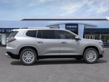 New 2026 GMC Acadia Denali image 5