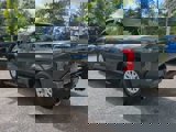 Used 2025 Toyota Tacoma SR5 image 6