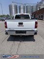Used 2018 GMC Sierra 1500 SLE image 4