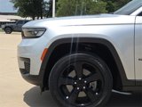 Used 2023 Jeep Grand Cherokee L Laredo image 5