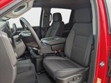 New 2026 Chevrolet Silverado 1500 Custom Trail Boss image 4
