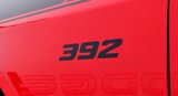 Certified 2023 Dodge Challenger R/T Scat Pack w/ T/A Package image 4