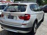 Used 2013 BMW X3 xDrive28i image 4