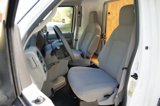 Used 2024 Ford E-450 and Econoline 450 Super Duty w/ Power Windows & Locks Group image 3