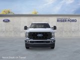 New 2026 Ford F250 XL image 6