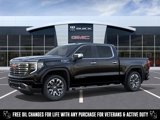 New 2026 GMC Sierra 1500 Denali image 2