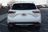 New 2025 Buick Envision Sport Touring image 6