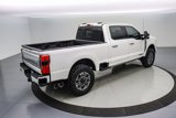 Certified 2024 Ford F350 Limited image 4