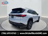 New 2025 Buick Enclave Sport Touring w/ Power Package image 5