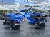 New 2025 Chevrolet Silverado 1500 LT w/ All Star Edition Plus image 2